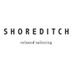 Shoreditch Menswear (@shoreditch_e1) Twitter profile photo Shoreditch Menswear (@shoreditch_e1) Twitter profile photo