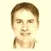 Xavier Biseul ☁ (@xavierbiseul) Twitter profile photo Xavier Biseul ☁ (@xavierbiseul) Twitter profile photo