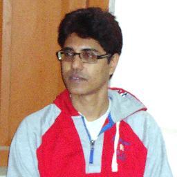 9830506694Ray's profile picture. 