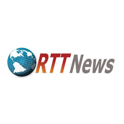 RTTNews Profile Picture