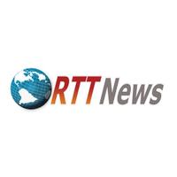 RTTNews Top Stories(@RTTNews) 's Twitter Profile Photo