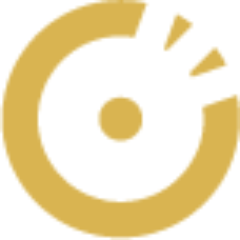 Application and technology development. Cloud solution provider.