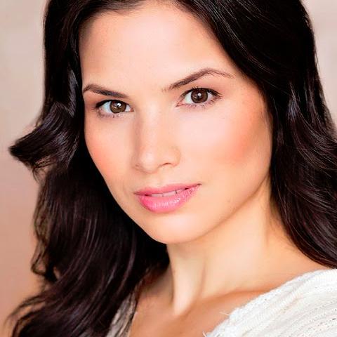 RenateSchuerger's profile picture. 