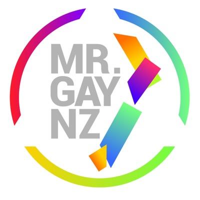 Mr. Gay New Zealand is a competition designed to find and build, leaders within the LGBTI community in NZ.