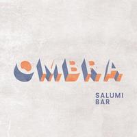 Ombra Salumi bar (@ombra_salumibar) 's Twitter Profile