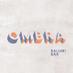 Ombra Salumi bar (@ombra_salumibar) Twitter profile photo Ombra Salumi bar (@ombra_salumibar) Twitter profile photo