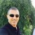 yasin aydin (@aydinysn) Twitter profile photo yasin aydin (@aydinysn) Twitter profile photo