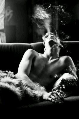 therealadam4's profile picture. my life feels like a test I didnt study for