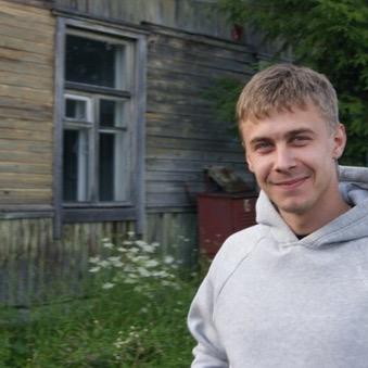 Pigalkin0510's profile picture. 