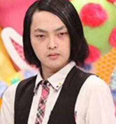 小澤慎一郎 Pisutatio Ozawa Twitter 小澤慎一郎 Pisutatio Ozawa Twitter