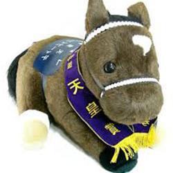 競馬予想サイト【口コミ評価まとめ】