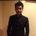 Pankaj Jethwani (@indiainnumbers) Twitter profile photo Pankaj Jethwani (@indiainnumbers) Twitter profile photo