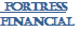 fortressfm's profile picture. Financial Advisory, Retirement and Estate Planning, Wealth Management