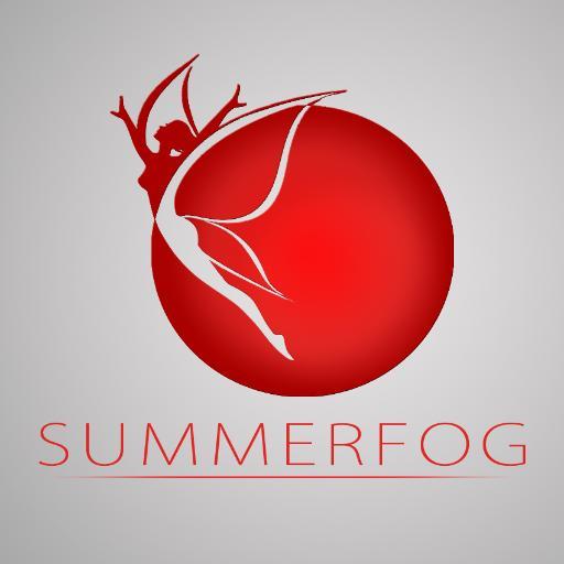 We are the leading online company for ladies inner wear.Select your own clothes with best price with Summerfogs