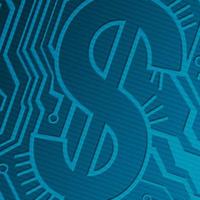 FinTech (@fin__tech) 's Twitter Profile