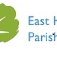 EastHunsburyPC Profile Picture