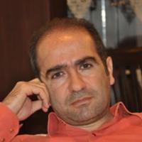 Mehmet Ardıç (@mehmetardic) Twitter profile photo