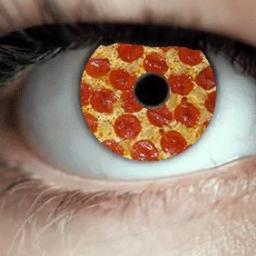 rk_primavera's profile picture. 