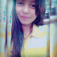 EL Ayu Puspitasari (@ell_ayups) 's Twitter Profile