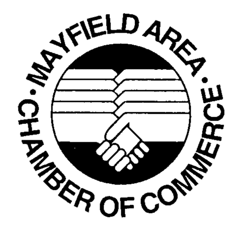 MayfieldChamber