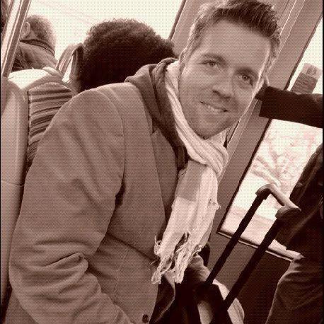 Grenierduleman's profile picture. Meubles - Déco - Patines