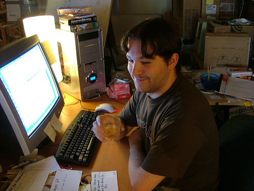 joedeals's profile picture. 