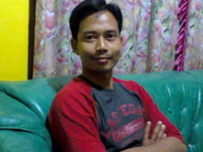 Barokallooh..