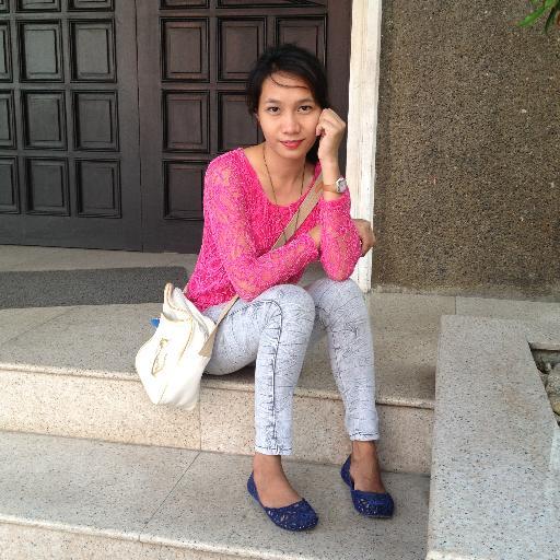 GSirios's profile picture. 