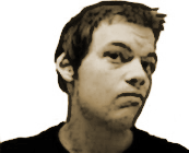 Web Developer and driving enthusiast