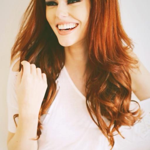 FelicidadSchlue's profile picture. Entrepreneur. Alcohol expert. Writer. Problem solver. Web evangelist. Certified analyst. Amateur travel specialist.