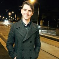 Matthew Hefren (@im_heff) 's Twitter Profile