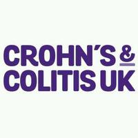 Lincolnshire Central Network(@CrohnsColitisLI) 's Twitter Profile Photo