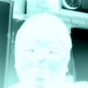 henry webber - @blapstar13 - Twitter