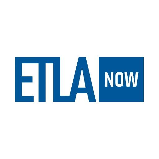 ETLAnow is an experiment run by ETLA to use big data in economic forecasting. Right now we use Google data to predict unemployment in Europe.