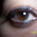 tabatha colvin - @tabbree - Twitter