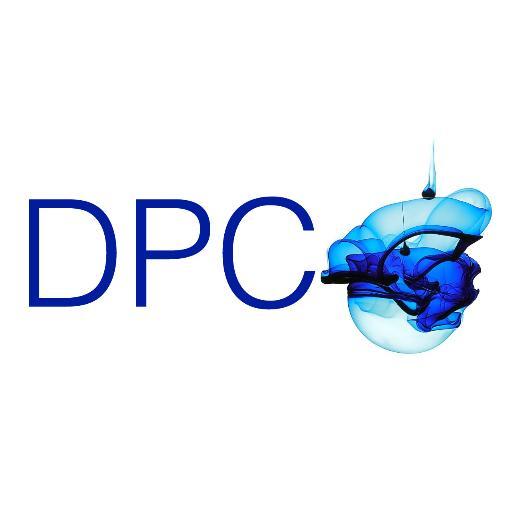 @davispermcos