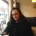 angie webber - @taffyvampire - Twitter