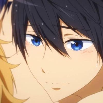 えり 今日は Free の宗介の誕生日 なぜか そうすけ 好きー ってゆーセリフがでてきて なんのセリフだ って考えたらポニョだったw Free 宗介 Rtした人全員フォローする 相互希望 Http T Co 6bfnffxuxj えり 今日は Free の宗介の誕生日 なぜか そうすけ 好きー ってゆーセリフがでてきて なんのセリフだ って考えたらポニョだったw Free 宗介 Rtした人全員フォローする 相互希望 Http T Co 6bfnffxuxj