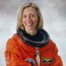 Astro_Susan's profile picture. 