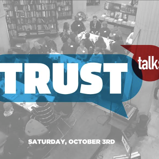 TrustTalks's profile picture. Trust Talks bring together #LAPD, #SkidRow, and other #DTLA community members in dialogues towards socially just policing in Downtown #TrustTalks