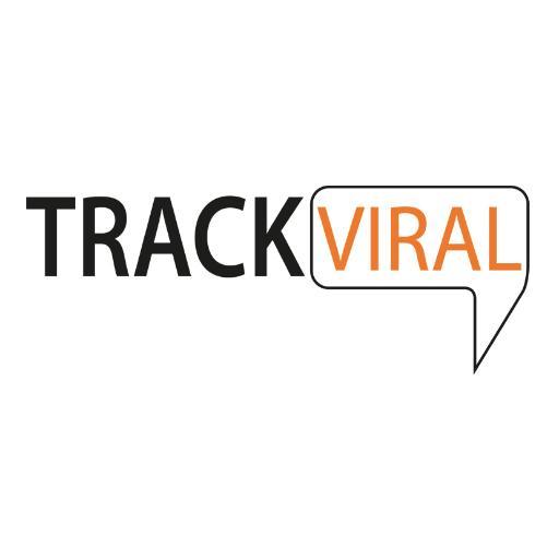 Track Viral is Social Media & PR Management. We Empower Brands & Build Lasting Connections.