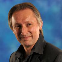 Alan Brine (@alanbrine) 's Twitter Profile Photo