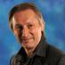 Alan Brine (@alanbrine) Twitter profile photo