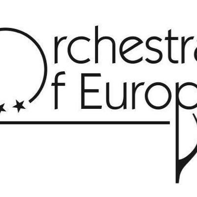 Former members of the Gustav Mahler Jugendorchester. Founded 2011 in Zurich.