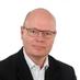 Henning M Thygesen (@henningmth) Twitter profile photo Henning M Thygesen (@henningmth) Twitter profile photo