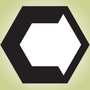 catalystpodcast's profile picture. The podcast of the Catalyst Conference: A convergence of next generation leaders