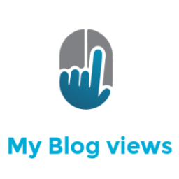 MyBlogviews's profile picture. 
