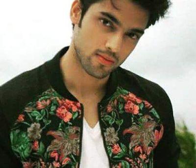 sharmistham61's profile picture. 