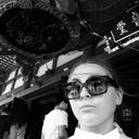 Amelia Sims - @AmeliaRoseSims - Twitter