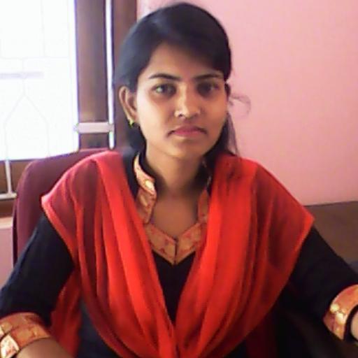 I may not be perfect, but I'm honest, loving & hard working. I don't catch anybody's sympathy, always fight & want to win my life. 

Skills:
#SMO
#SEO
#PPC
#SMM